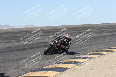 media/May-25-2025-TrackXperience (Sun) [[393a69de75]]/Level 3/Session 2 (Bowl)/